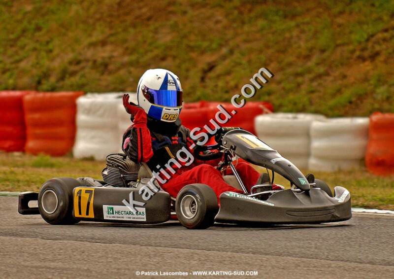 _DSC0123_DxO copie.jpg